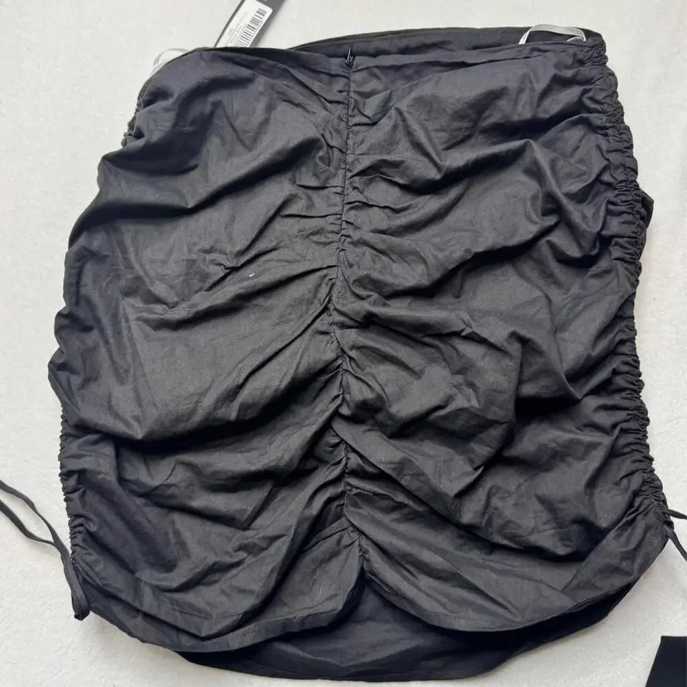 Lulus - Picture 6 of 6
